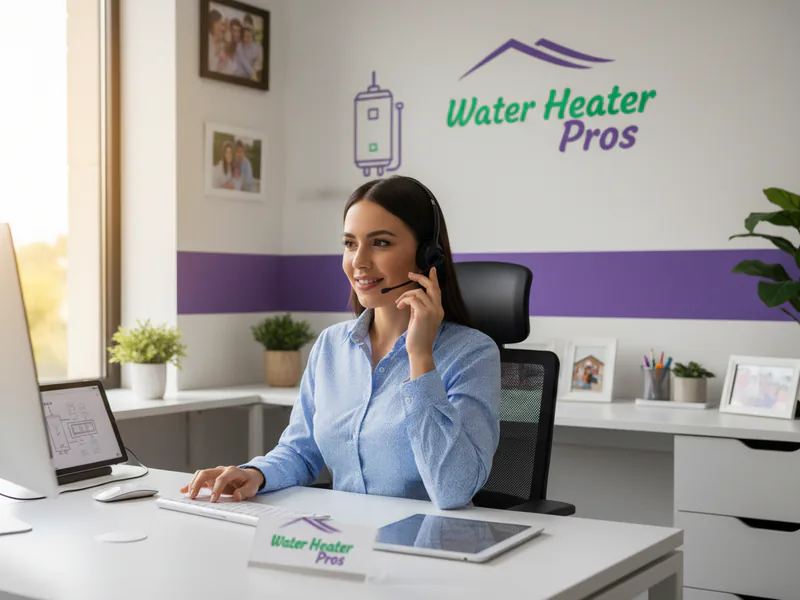 Water Heater Repair  in White Plains  FAQ